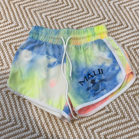 kids comfy shorts - Picture 1 of 4